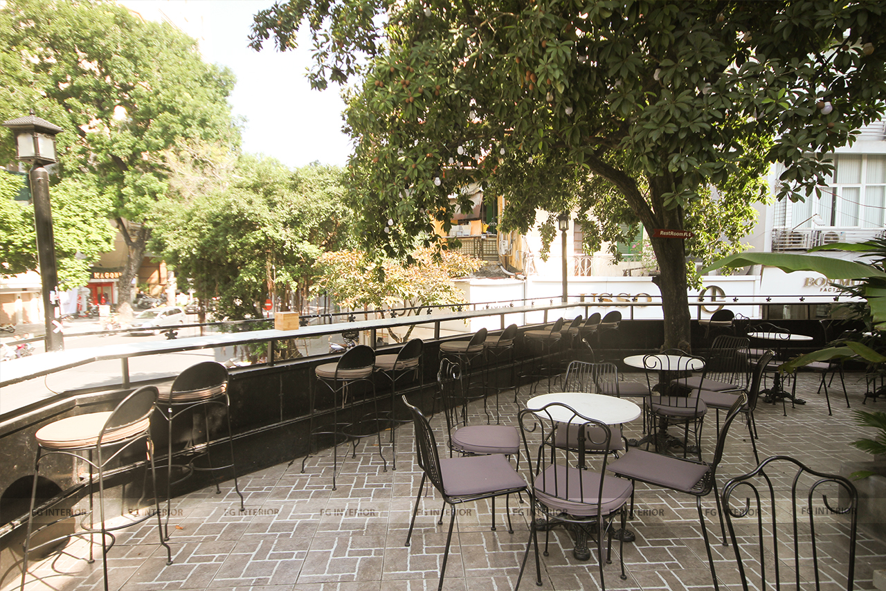 ban-ghe-cafe-tra-sua-1